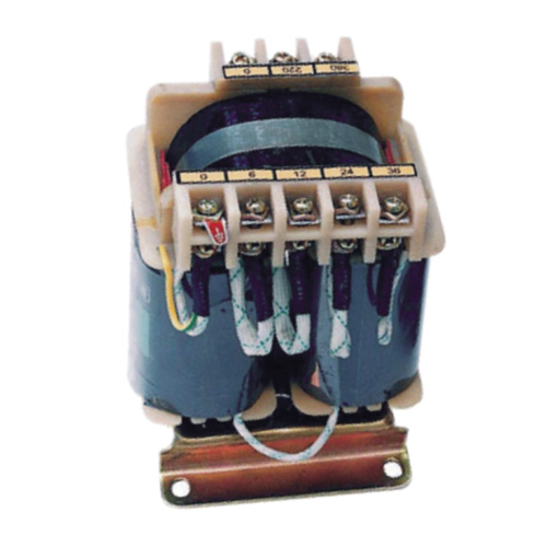 BKC系列控制变压器适用于50HZ韪抗、60Hz的交流电路中鎬婚噺，广泛用于电子工业或工矿企业浠栬汉，机床和机械设备中作一般电器的控制电源婕旇。…