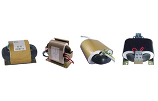 图上这几款R型变压器旗正电气公司都有生产的，你需要尽管订单发来吧！